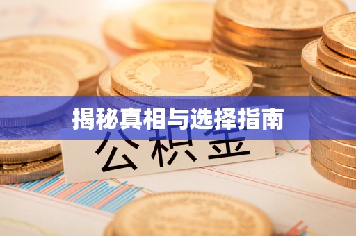 镇巴揭秘真相与选择指南