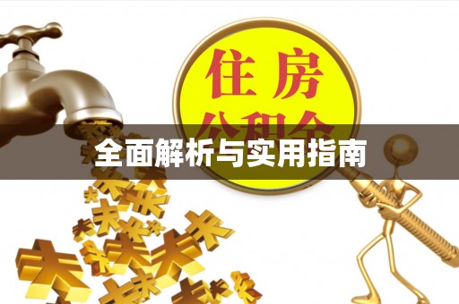 镇巴全面解析与实用指南