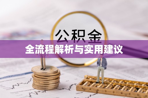 镇巴全流程解析与实用建议
