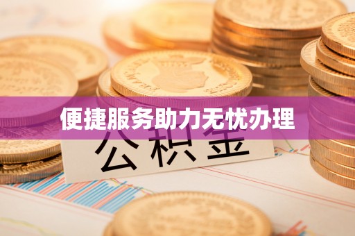 镇巴便捷服务助力无忧办理