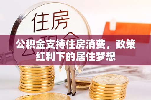 镇巴公积金支持住房消费，政策红利下的居住梦想