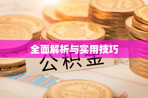 镇巴全面解析与实用技巧