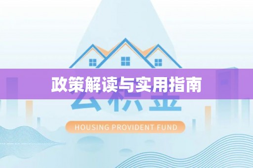 镇巴政策解读与实用指南