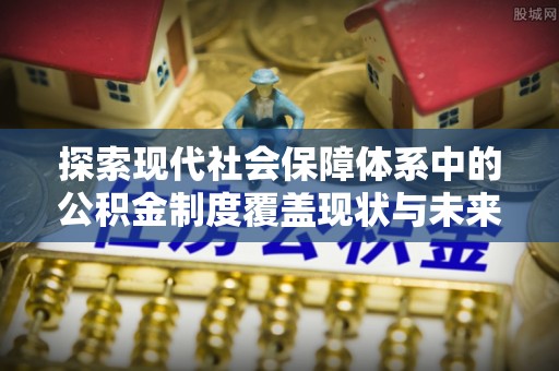 镇巴探索现代社会保障体系中的公积金制度覆盖现状与未来