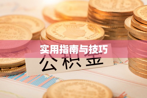镇巴实用指南与技巧