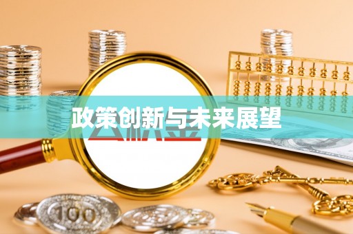 镇巴政策创新与未来展望