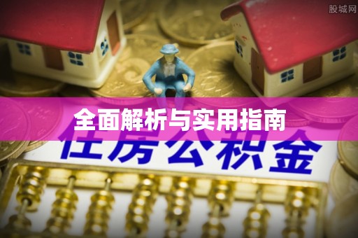 镇巴全面解析与实用指南